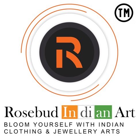 Rosebud Indian Art