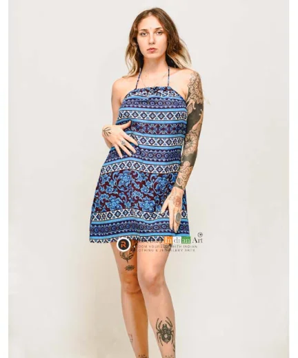 Kerry Night out short dress